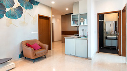 Parc Elegance (D15), Apartment #606853721
